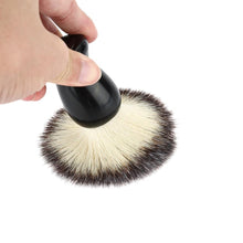 Load image into Gallery viewer, Tasteless Non-shedding Shaving Brush
