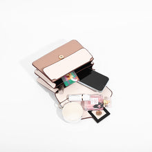 Load image into Gallery viewer, Fashion Simple One-shoulder Small Square Bag For Ladies

