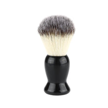 Load image into Gallery viewer, Tasteless Non-shedding Shaving Brush
