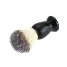 Load image into Gallery viewer, Tasteless Non-shedding Shaving Brush
