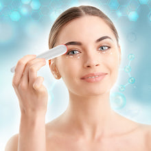 Load image into Gallery viewer, High Quality Portable Eye Massager
