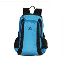 Load image into Gallery viewer, Mountaineering Trekking Folding Seat Backpack
