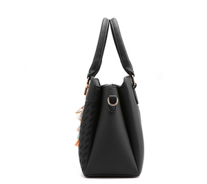 Women's High Quality Shoulder Bag Messenger Bag