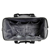 Load image into Gallery viewer, Multifunctional Large-capacity One-shoulder Travel Bag
