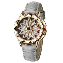Load image into Gallery viewer, Women's Casual Leisure Creative Quartz Watch
