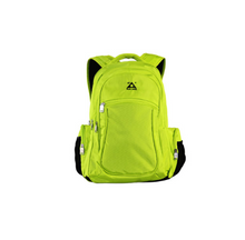 Load image into Gallery viewer, Shoulder Fishing Gear Backpack
