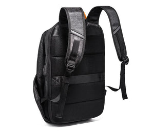 Women's High Quality Computer Bag Backpack