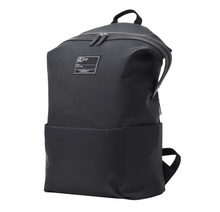 Load image into Gallery viewer, Fashionable Casual Young Unsex Waterproof Backpack
