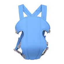 Load image into Gallery viewer, High Quality Multifunctional Baby Carrier
