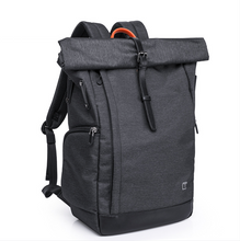 Load image into Gallery viewer, Korean Fashion Trend Computer Bag Backpack Men&#39;s Backpack
