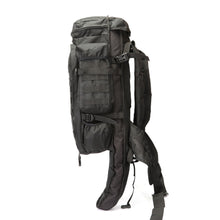 Load image into Gallery viewer, Mountaineering Camping Big Backpack
