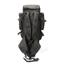 Load image into Gallery viewer, Mountaineering Camping Big Backpack
