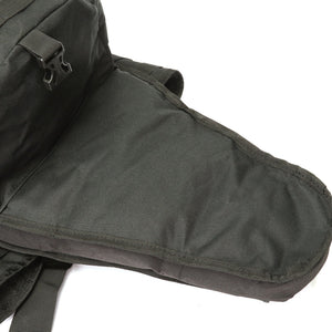 Mountaineering Camping Big Backpack