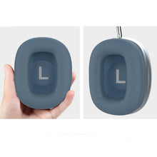 Load image into Gallery viewer, Wireless Bluetooth Computer Gaming Headset
