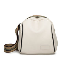 Load image into Gallery viewer, Young Lady's Small Messenger Bag For Going Out
