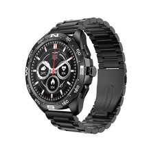 Load image into Gallery viewer, Music Control Photo Pedometer Smart Watch
