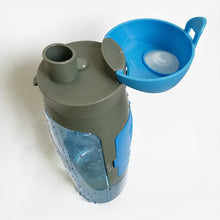 Load image into Gallery viewer, Water Bottle Shape Surprise Secret Diversion Hidden Security
