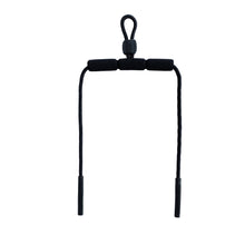 Load image into Gallery viewer, Floating Foam Glasses Chain Sunglasses Neck Cord Strap
