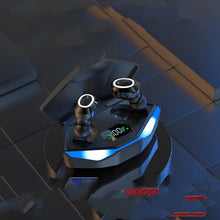 Load image into Gallery viewer, Sports Gaming Headset Low Latency
