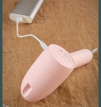 Load image into Gallery viewer, Three-in-one Electric Egg Beater Handheld Baking Tool
