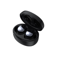 Load image into Gallery viewer, True Wireless Earphones Bowie Black
