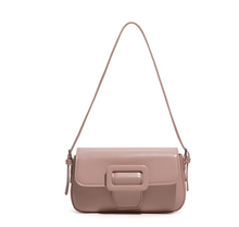 Load image into Gallery viewer, One Shoulder Handheld Underarm Messenger Bag
