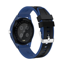 Load image into Gallery viewer, Smart Bracelet Body Temperature Heart Rate Blood Pressure
