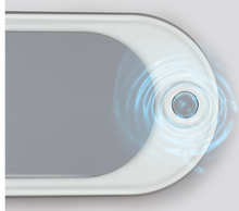 Load image into Gallery viewer, Jewelry Necklace Watch Glasses Ultrasonic Cleaning Tools
