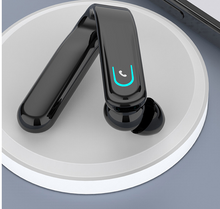 Load image into Gallery viewer, Bluetooth Earphone Mounting Ear Business Upgrade
