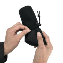 Load image into Gallery viewer, Light-weight Nylon Motorcycle Riding Helmet Bag
