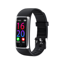 Load image into Gallery viewer, Pedometer Exercise Sleep Monitoring Smart Bracelet
