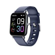 Load image into Gallery viewer, Smart Watch Waterproof Temperature Measurement Heart Rate
