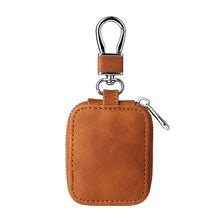 Load image into Gallery viewer, Universal Protective Case For Bluetooth Headsets

