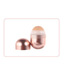 Load image into Gallery viewer, Volcanic Stone Oil Absorbing Roller Face Volcanic Stone Oil Stick
