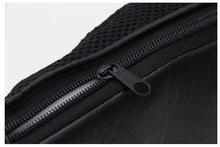 Load image into Gallery viewer, Vibration And Fat-removing Belt Thin Waist Heating Massager
