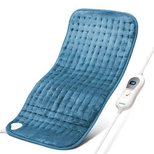 Load image into Gallery viewer, Electric Blanket For Human Body Physiotherapy
