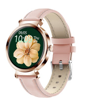 Load image into Gallery viewer, Zinc Alloy Smart Bracelet Ladies Jewelry Watch
