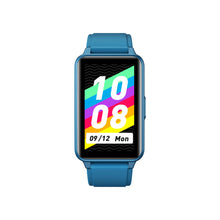Load image into Gallery viewer, Blood Oxygen Heart Rate Monitoring Smart Bracelet
