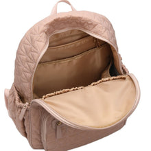 Load image into Gallery viewer, Lightweight Waterproof Large Capacity Mommy Bag Suit
