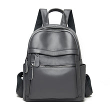 Load image into Gallery viewer, Large-capacity Casual Female Fashionable Backpack

