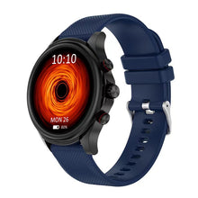 Load image into Gallery viewer, Smart Watch Heart Rate Blood Pressure Oxygen Monitoring
