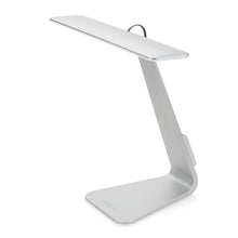 Load image into Gallery viewer, USB Charging Desk Lamp Night Light
