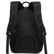 Load image into Gallery viewer, High Quality Travel Leisure Business Computer Backpack
