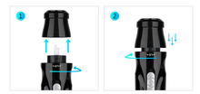 Load image into Gallery viewer, High Quality Nose hair trimmer

