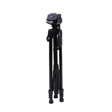 Load image into Gallery viewer, Live Photography SLR Camera Tripod Portable
