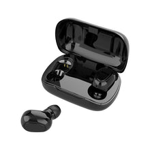 Load image into Gallery viewer, Sports Mini Inear 5.0 Headphones

