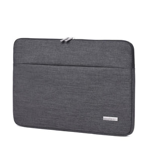 15-inch New Computer Liner Bag