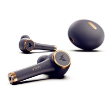 Load image into Gallery viewer, Wireless TWS Bluetooth Headset Long Endurance Small Ears
