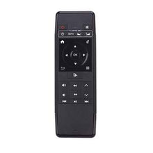 Load image into Gallery viewer, Wireless Smart Remote Control Backlit Keyboard
