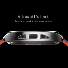 Load image into Gallery viewer, Bluetooth Heart Rate Heartbeat Step Watch

